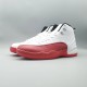 Air Jordan 12 Retro 'Cherry' 2023 Air Jordan 12 Retro 'Cherry' 2023