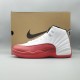 Air Jordan 12 Retro 'Cherry' 2023 Air Jordan 12 Retro 'Cherry' 2023