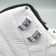 Air Jordan 12 Retro 'Cherry' 2023 Air Jordan 12 Retro 'Cherry' 2023