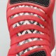 Air Jordan 12 Retro 'Cherry' 2023 Air Jordan 12 Retro 'Cherry' 2023