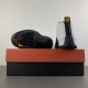 Air Jordan 12 Retro 'Taxi' 2025 Air Jordan 12 Retro 'Taxi' 2025