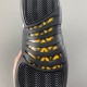 Air Jordan 12 Retro 'Taxi' 2025 Air Jordan 12 Retro 'Taxi' 2025