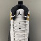 Air Jordan 12 Retro 'Taxi' 2025 Air Jordan 12 Retro 'Taxi' 2025