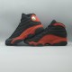Air Jordan 13 Retro 'Bred' 2017 Air Jordan 13 Retro 'Bred' 2017