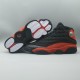 Air Jordan 13 Retro 'Bred' 2017 Air Jordan 13 Retro 'Bred' 2017