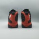 Air Jordan 13 Retro 'Bred' 2017 Air Jordan 13 Retro 'Bred' 2017