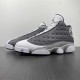 Air Jordan 13 Retro 'Atmosphere Grey' Air Jordan 13 Retro 'Atmosphere Grey'