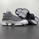 Air Jordan 13 Retro 'Atmosphere Grey' Air Jordan 13 Retro 'Atmosphere Grey'