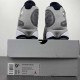 Air Jordan 13 Retro 'Atmosphere Grey' Air Jordan 13 Retro 'Atmosphere Grey'