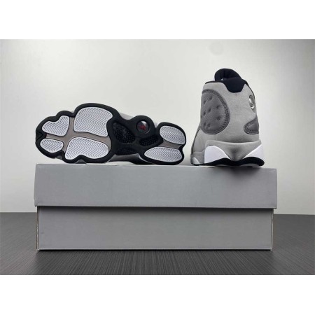 Air Jordan 13 Retro 'Atmosphere Grey' Air Jordan 13 Retro 'Atmosphere Grey'