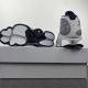 Air Jordan 13 Retro 'Atmosphere Grey' Air Jordan 13 Retro 'Atmosphere Grey'