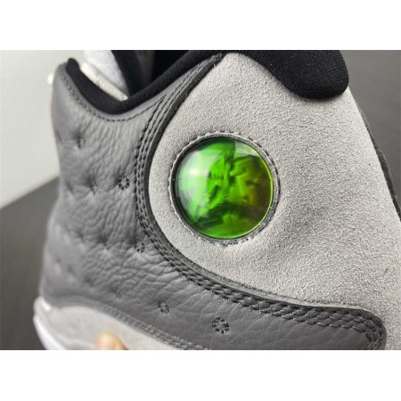 Air Jordan 13 Retro 'Atmosphere Grey' Air Jordan 13 Retro 'Atmosphere Grey'