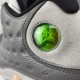 Air Jordan 13 Retro 'Atmosphere Grey' Air Jordan 13 Retro 'Atmosphere Grey'