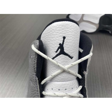 Air Jordan 13 Retro 'Atmosphere Grey' Air Jordan 13 Retro 'Atmosphere Grey'