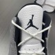 Air Jordan 13 Retro 'Atmosphere Grey' Air Jordan 13 Retro 'Atmosphere Grey'