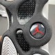 Air Jordan 13 Retro 'Atmosphere Grey' Air Jordan 13 Retro 'Atmosphere Grey'