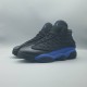 Air Jordan 13 Retro 'Hyper Royal' Air Jordan 13 Retro 'Hyper Royal'