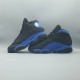 Air Jordan 13 Retro 'Hyper Royal' Air Jordan 13 Retro 'Hyper Royal'