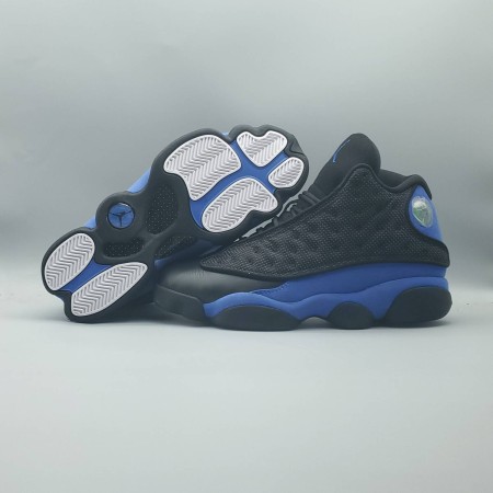 Air Jordan 13 Retro 'Hyper Royal' Air Jordan 13 Retro 'Hyper Royal'