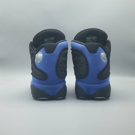 Air Jordan 13 Retro 'Hyper Royal' Air Jordan 13 Retro 'Hyper Royal'
