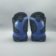 Air Jordan 13 Retro 'Hyper Royal' Air Jordan 13 Retro 'Hyper Royal'