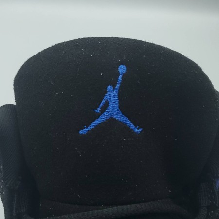 Air Jordan 13 Retro 'Hyper Royal' Air Jordan 13 Retro 'Hyper Royal'