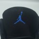 Air Jordan 13 Retro 'Hyper Royal' Air Jordan 13 Retro 'Hyper Royal'