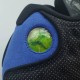 Air Jordan 13 Retro 'Hyper Royal' Air Jordan 13 Retro 'Hyper Royal'