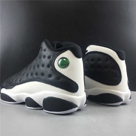 Air Jordan 13 Retro 'Reverse He Got Game' Air Jordan 13 Retro 'Reverse He Got Game'
