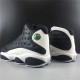 Air Jordan 13 Retro 'Reverse He Got Game' Air Jordan 13 Retro 'Reverse He Got Game'