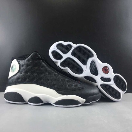 Air Jordan 13 Retro 'Reverse He Got Game' Air Jordan 13 Retro 'Reverse He Got Game'
