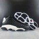 Air Jordan 13 Retro 'Reverse He Got Game' Air Jordan 13 Retro 'Reverse He Got Game'