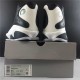 Air Jordan 13 Retro 'Reverse He Got Game' Air Jordan 13 Retro 'Reverse He Got Game'