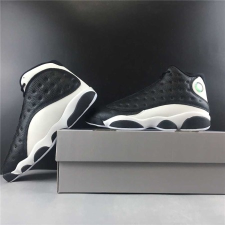 Air Jordan 13 Retro 'Reverse He Got Game' Air Jordan 13 Retro 'Reverse He Got Game'