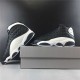 Air Jordan 13 Retro 'Reverse He Got Game' Air Jordan 13 Retro 'Reverse He Got Game'