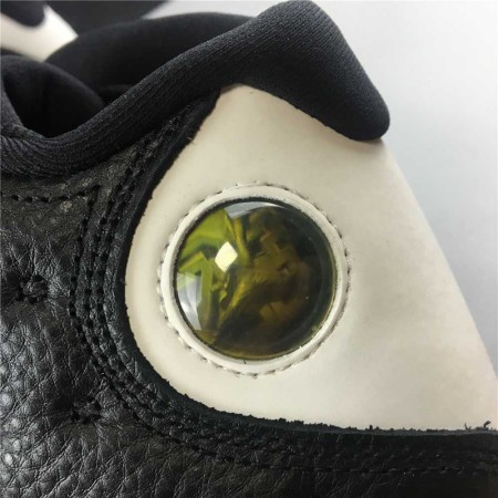 Air Jordan 13 Retro 'Reverse He Got Game' Air Jordan 13 Retro 'Reverse He Got Game'