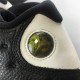 Air Jordan 13 Retro 'Reverse He Got Game' Air Jordan 13 Retro 'Reverse He Got Game'