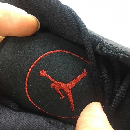 Air Jordan 13 Retro 'Reverse He Got Game' Air Jordan 13 Retro 'Reverse He Got Game'
