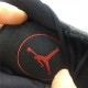 Air Jordan 13 Retro 'Reverse He Got Game' Air Jordan 13 Retro 'Reverse He Got Game'