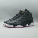 Air Jordan 13 “Playoffs” 2023 Air Jordan 13 “Playoffs” 2023