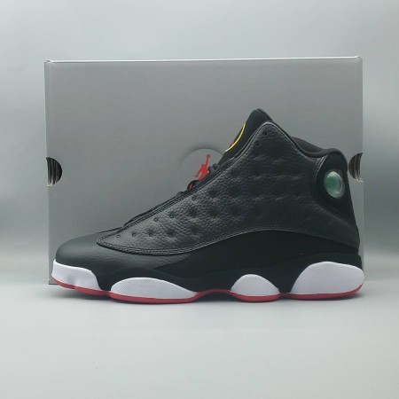 Air Jordan 13 “Playoffs” 2023 Air Jordan 13 “Playoffs” 2023