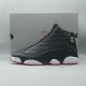 Air Jordan 13 “Playoffs” 2023 Air Jordan 13 “Playoffs” 2023