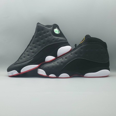 Air Jordan 13 “Playoffs” 2023 Air Jordan 13 “Playoffs” 2023
