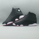 Air Jordan 13 “Playoffs” 2023 Air Jordan 13 “Playoffs” 2023