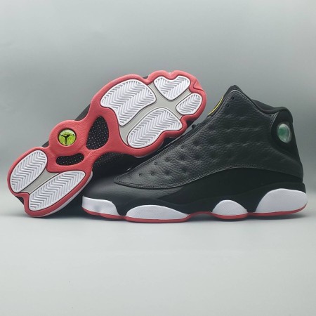 Air Jordan 13 “Playoffs” 2023 Air Jordan 13 “Playoffs” 2023