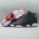 Air Jordan 13 “Playoffs” 2023 Air Jordan 13 “Playoffs” 2023