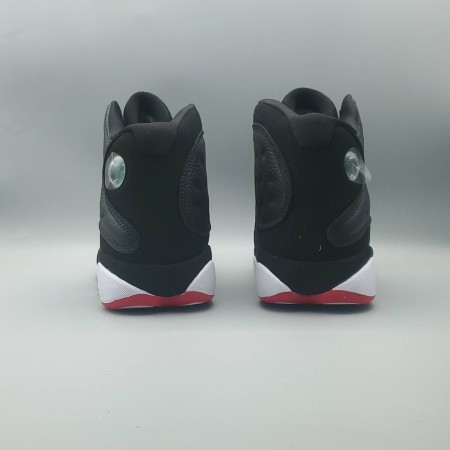 Air Jordan 13 “Playoffs” 2023 Air Jordan 13 “Playoffs” 2023