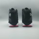 Air Jordan 13 “Playoffs” 2023 Air Jordan 13 “Playoffs” 2023