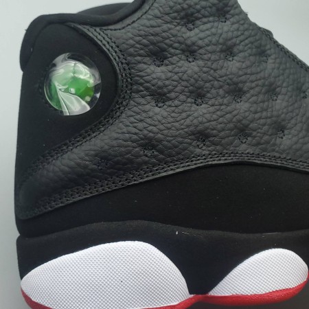Air Jordan 13 “Playoffs” 2023 Air Jordan 13 “Playoffs” 2023