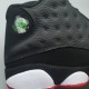 Air Jordan 13 “Playoffs” 2023 Air Jordan 13 “Playoffs” 2023